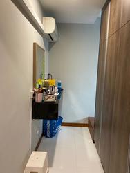 Blk 636B Senja Road (Bukit Panjang), HDB 4 Rooms #216267431